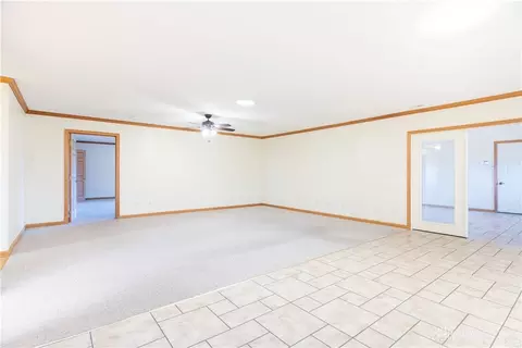 Living - 1898 Creekside Ct, Sidney, OH 45365 photo 4 of 10
