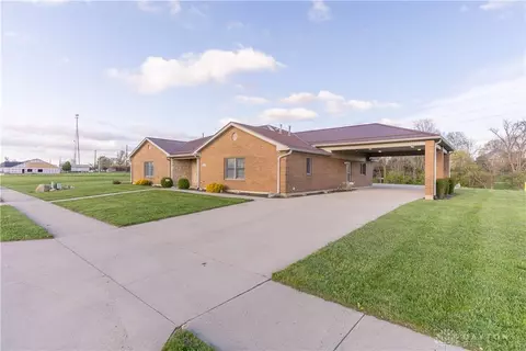 Other - 1898 Creekside Ct, Sidney, OH 45365 photo 2 of 12