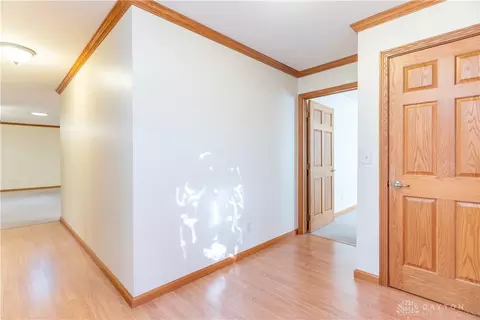 Entry Way - 1898 Creekside Ct, Sidney, OH 45365 photo 1 of 2