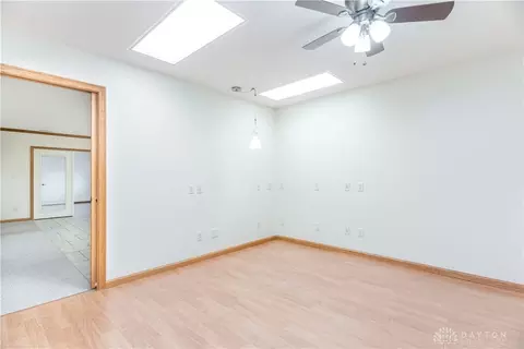 Living - 1898 Creekside Ct, Sidney, OH 45365 photo 6 of 10