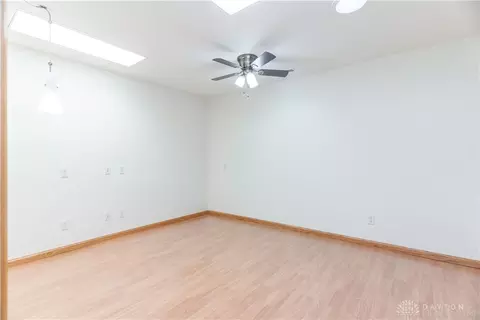 Other - 1898 Creekside Ct, Sidney, OH 45365 photo 3 of 12