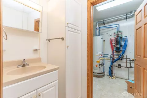 Other - 1898 Creekside Ct, Sidney, OH 45365 photo 10 of 12