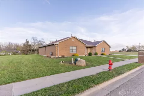 Other - 1898 Creekside Ct, Sidney, OH 45365 photo 1 of 12