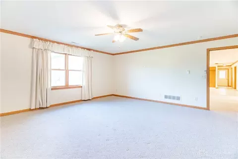 Living - 1898 Creekside Ct, Sidney, OH 45365 photo 10 of 10