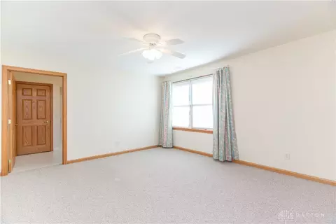 Bedroom - 1898 Creekside Ct, Sidney, OH 45365 photo 1 of 5