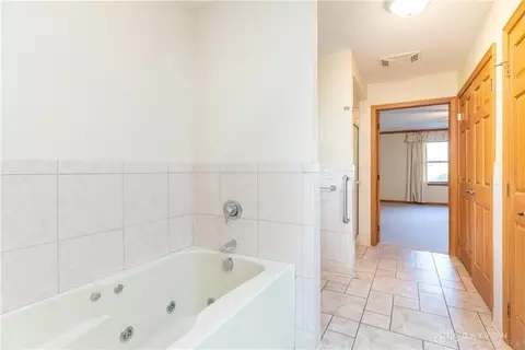 Other - 1898 Creekside Ct, Sidney, OH 45365 photo 6 of 12