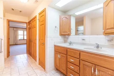 Other - 1898 Creekside Ct, Sidney, OH 45365 photo 5 of 12