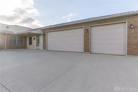 Other - 1898 Creekside Ct, Sidney, OH 45365 photo 12 of 12