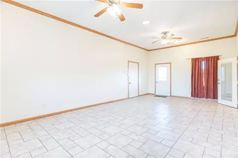 Living - 1898 Creekside Ct, Sidney, OH 45365 photo 9 of 10