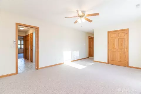 Other - 1898 Creekside Ct, Sidney, OH 45365 photo 4 of 12