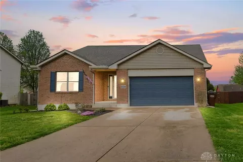 6509 Junior Ct, Carlisle, OH 45005