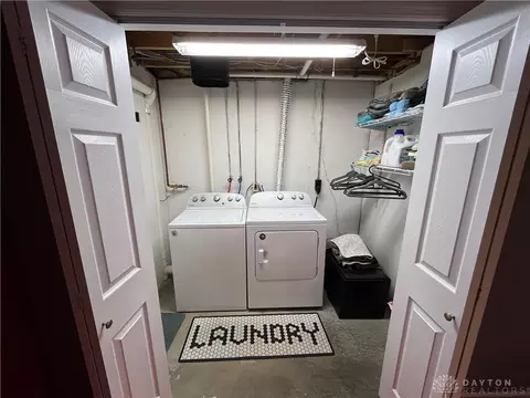Other - 5585 W Ridgewood Rd, Springfield, OH 45503 photo 9 of 10
