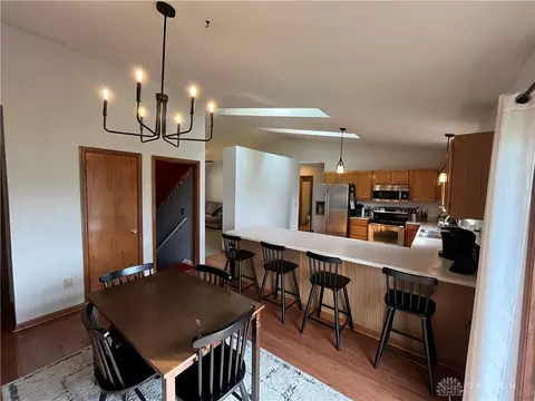 Other - 5585 W Ridgewood Rd, Springfield, OH 45503 photo 1 of 10