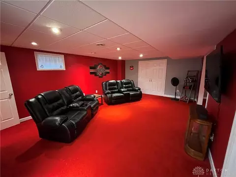 Other - 5585 W Ridgewood Rd, Springfield, OH 45503 photo 7 of 10