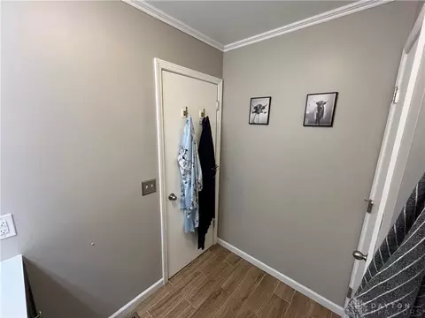 Other - 5585 W Ridgewood Rd, Springfield, OH 45503 photo 2 of 10