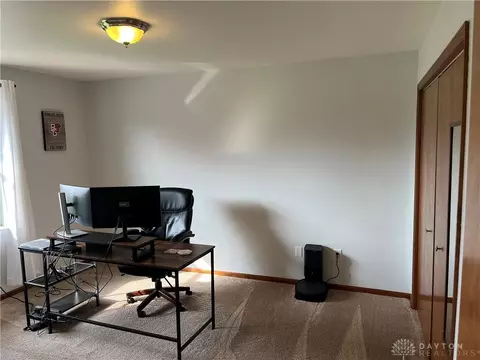 Other - 5585 W Ridgewood Rd, Springfield, OH 45503 photo 3 of 10