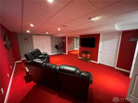 Other - 5585 W Ridgewood Rd, Springfield, OH 45503 photo 8 of 10