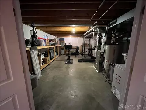 Other - 5585 W Ridgewood Rd, Springfield, OH 45503 photo 10 of 10