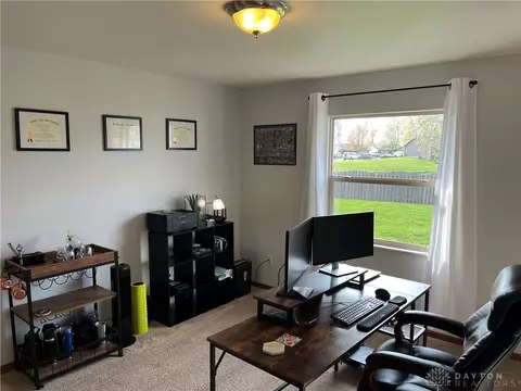 Other - 5585 W Ridgewood Rd, Springfield, OH 45503 photo 4 of 10