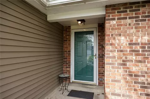 Other - 1013 Millerton Dr, Dayton, OH 45459 photo 1 of 6