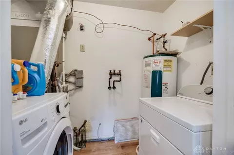 Other - 1013 Millerton Dr, Dayton, OH 45459 photo 6 of 6