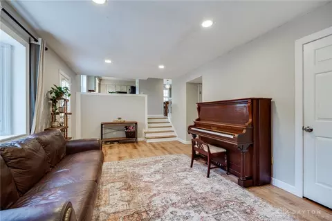 Other - 1013 Millerton Dr, Dayton, OH 45459 photo 5 of 6