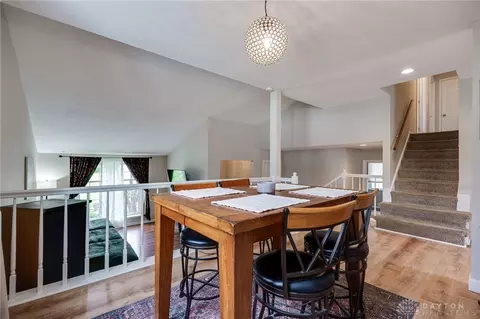 Dining - 1013 Millerton Dr, Dayton, OH 45459 photo 2 of 3