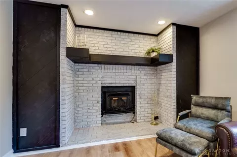 Other - 1013 Millerton Dr, Dayton, OH 45459 photo 4 of 6