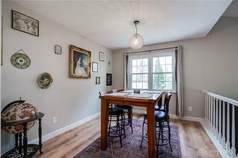Dining - 1013 Millerton Dr, Dayton, OH 45459 photo 1 of 3