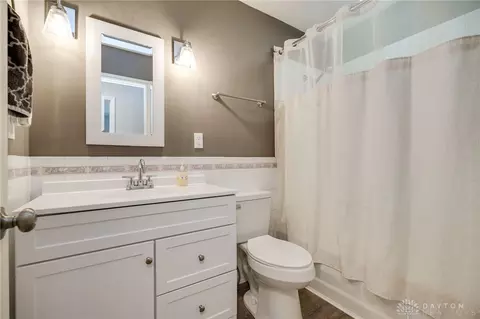 Bath - 1013 Millerton Dr, Dayton, OH 45459 photo 4 of 4