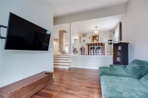 Other - 1013 Millerton Dr, Dayton, OH 45459 photo 2 of 6