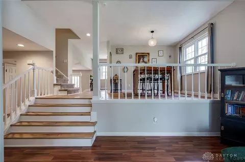 Other - 1013 Millerton Dr, Dayton, OH 45459 photo 3 of 6