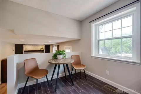 Dining - 1013 Millerton Dr, Dayton, OH 45459 photo 3 of 3
