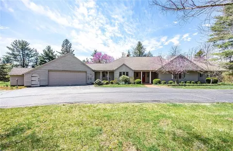 6565 Bunker Ln #R4, Middletown, OH 45042