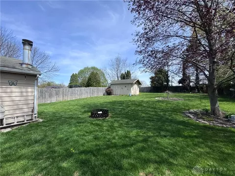 3026 Vineyard St, Springfield, OH 45503 photo 35