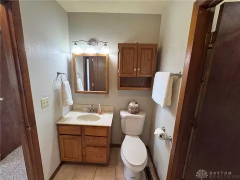 3026 Vineyard St, Springfield, OH 45503 photo 28