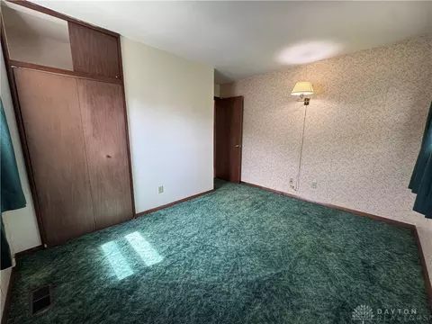 3026 Vineyard St, Springfield, OH 45503 photo 24