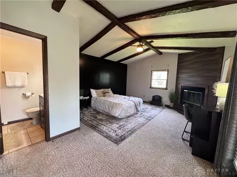 3026 Vineyard St, Springfield, OH 45503 photo 13