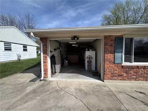 3026 Vineyard St, Springfield, OH 45503 photo 38