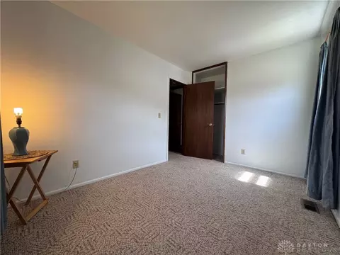 3026 Vineyard St, Springfield, OH 45503 photo 21