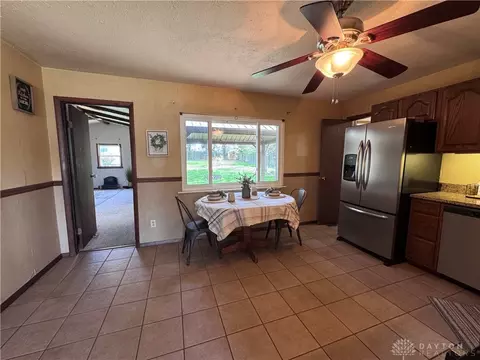 3026 Vineyard St, Springfield, OH 45503 photo 12