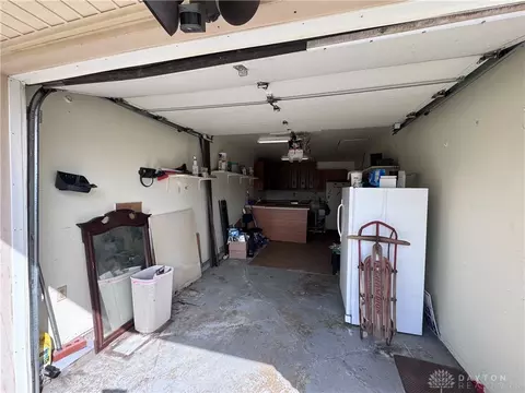 3026 Vineyard St, Springfield, OH 45503 photo 40