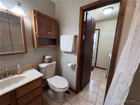 3026 Vineyard St, Springfield, OH 45503 photo 29