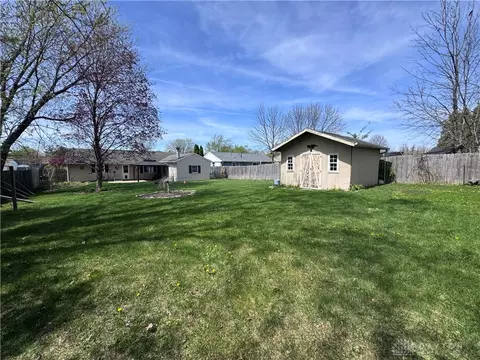 3026 Vineyard St, Springfield, OH 45503 photo 34