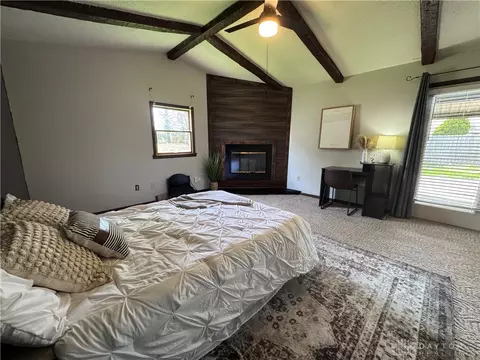 3026 Vineyard St, Springfield, OH 45503 photo 15
