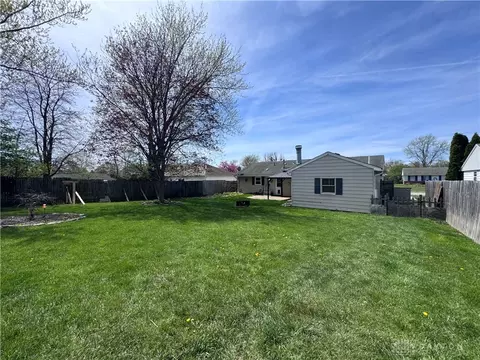 3026 Vineyard St, Springfield, OH 45503 photo 33