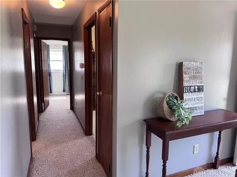 3026 Vineyard St, Springfield, OH 45503 photo 17