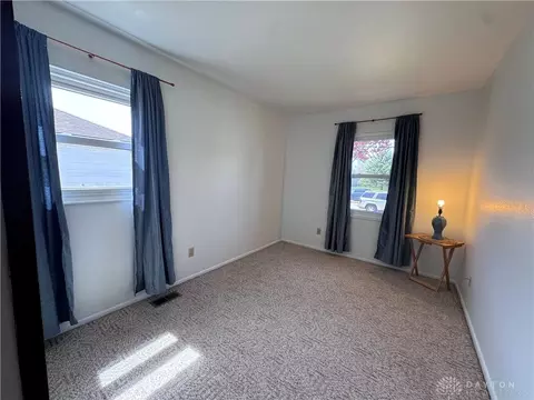 3026 Vineyard St, Springfield, OH 45503 photo 23
