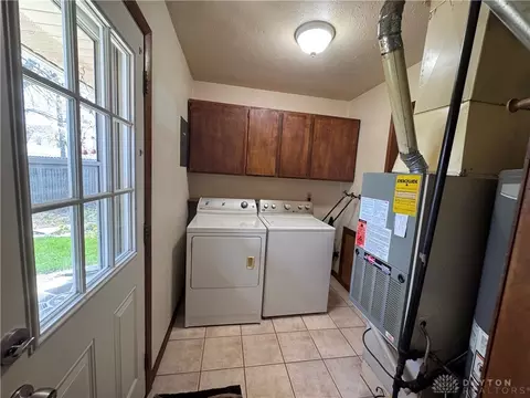 3026 Vineyard St, Springfield, OH 45503 photo 30