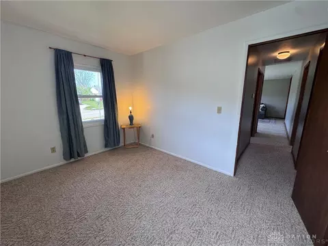 3026 Vineyard St, Springfield, OH 45503 photo 22